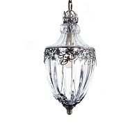 подвесной светильник arte lamp brocca a9149sp-1ab в Кургане