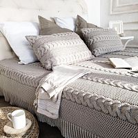 плед lilian 220*240 в Кургане