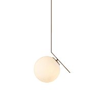 подвесной светильник kg0825p-1 от delight collection в Кургане