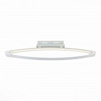 потолочный светодиодный светильник st luce sl920.102.01 в Кургане