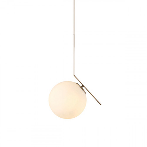 подвесной светильник kg0825p-1 от delight collection в Кургане
