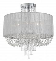 потолочная люстра st luce representa sl892.102.08 в Кургане