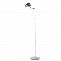 торшер de markt гэлэкси 632040501 в Кургане