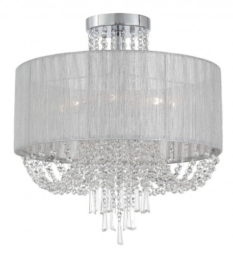 потолочная люстра st luce representa sl892.102.08 в Кургане