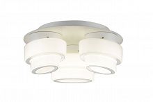 потолочная люстра st luce ovale sl546.502.03 в Кургане