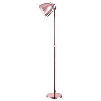 торшер globo jackson 15134s в Кургане