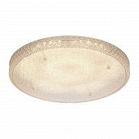 потолочный светодиодный светильник silver light new retro 840.60.7 в Кургане