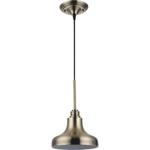 подвесной светильник lussole sona lsl-3006-01 в Кургане
