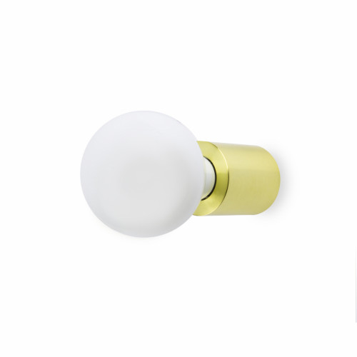 бра ten золотое от faro в Кургане