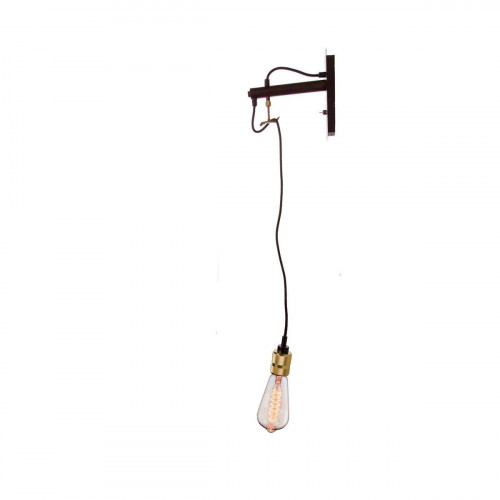 бра loft it hook loft1154w в Кургане