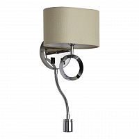 бра divinare 4069/02 ap-2 в Кургане