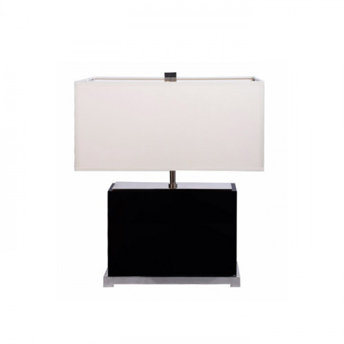 настольная лампа tl1114-bk от delight collection в Кургане