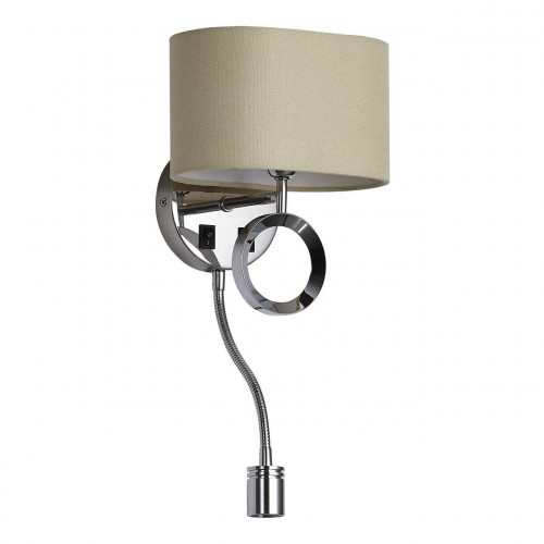 бра divinare 4069/02 ap-2 в Кургане