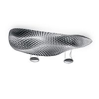 потолочный светильник 1516010a от artemide в Кургане