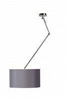 подвесной светильник lucide eleni 31459/45/36 в Кургане
