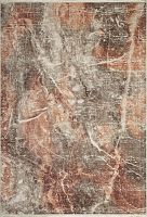 ковер maro onix 160x230 в Кургане