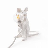 настольная лампа 14885 от seletti в Кургане