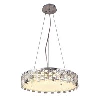 подвесной светильник toplight jemima tl1159-4h в Кургане