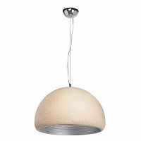 подвесной светильник mw-light штайнберг 2 654010401 в Кургане