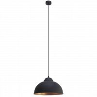 подвесной светильник eglo vintage 49247 в Кургане