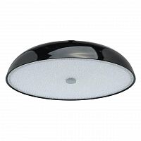 потолочный светильник mw-light канапе 708010205 в Кургане
