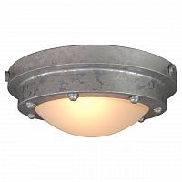 потолочный светильник lussole loft grlsp-9999 в Кургане