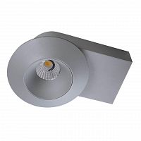 потолочный светодиодный светильник lightstar orbe 051319 в Кургане