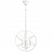 подвесная люстра lumion valentin 3692/3 в Кургане