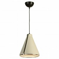 подвесной светильник lussole loft lsp-9865 в Кургане