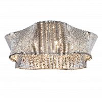 потолочный светильник arte lamp incanto a4207pl-9cc в Кургане