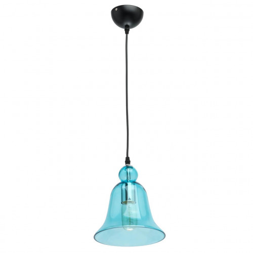подвесной светильник mw-light кьянти 720010401 в Кургане