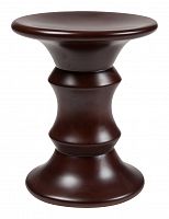 табурет stool model c в Кургане