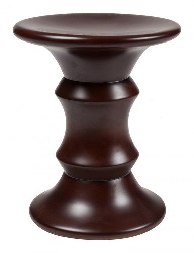табурет stool model c в Кургане