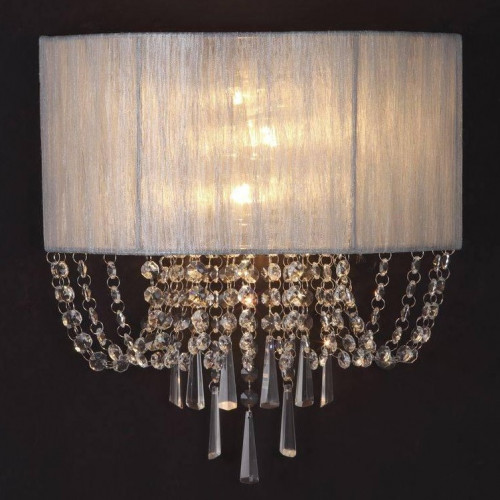 бра st luce representa sl892.101.03 в Кургане