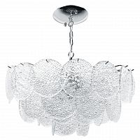 подвесной светильник lightstar circo 797134 в Кургане