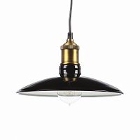 подвесной светильник andante lighting в Кургане
