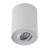 потолочный светильник crystal lux clt 410c wh в Кургане