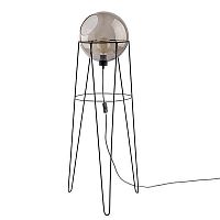 торшер tk lighting 2970 pobo grey 1 в Кургане