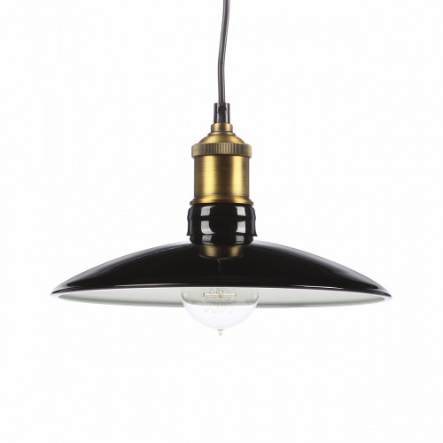подвесной светильник andante lighting в Кургане