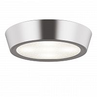 потолочный светильник lightstar urbano mini led 214794 в Кургане
