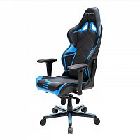 геймерское кресло dxracer oh/rv131/nb в Кургане