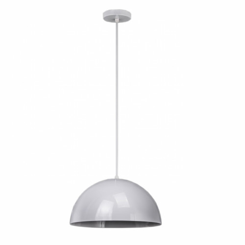 светильник sanda white d40 в Кургане