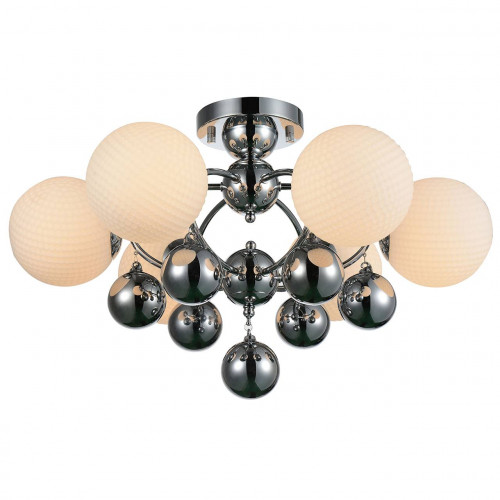 потолочная люстра st luce sl715.102.06 в Кургане
