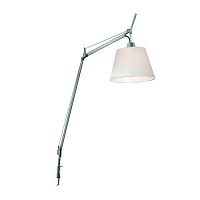настольная лампа artpole kranich 002621 в Кургане