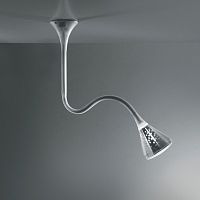 потолочный светильник 0633010a от artemide в Кургане