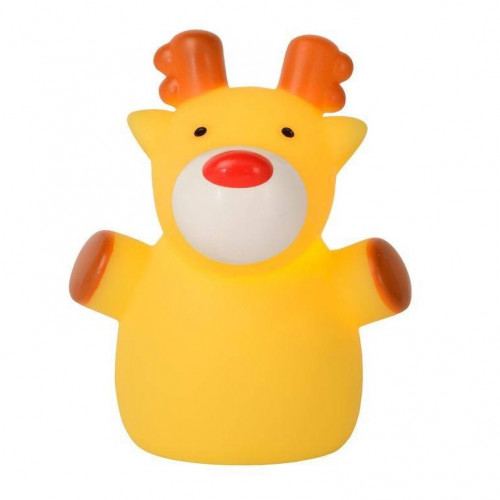 настольная лампа lucide reindeer 71555/21/34 в Кургане