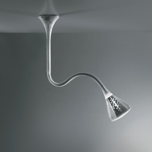 потолочный светильник 0633010a от artemide в Кургане