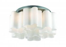 потолочная люстра st luce onde sl116.502.06 в Кургане