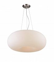 подвесной светильник st luce sfera sl297.553.05 в Кургане