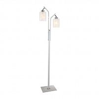 торшер citilux румба cl159920 в Кургане